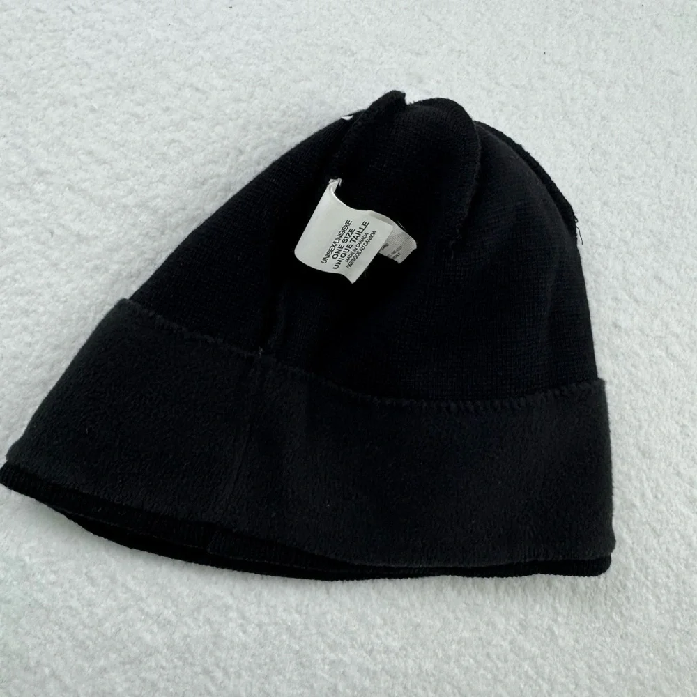 North‎ Face Skull Cap Knit Beanie
